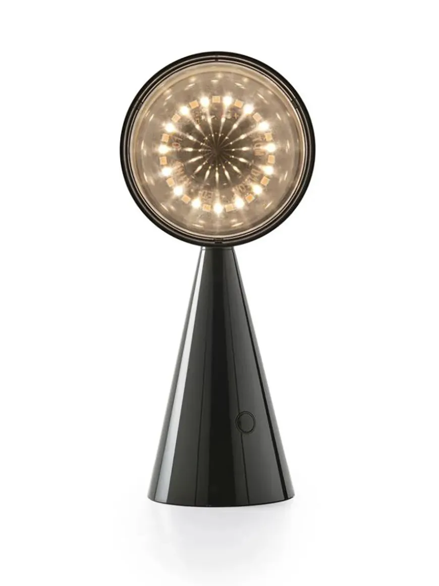 Pose Portable Bordlampe fra Tom Dixon