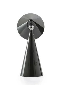 Pose Portable Bordlampe fra Tom Dixon