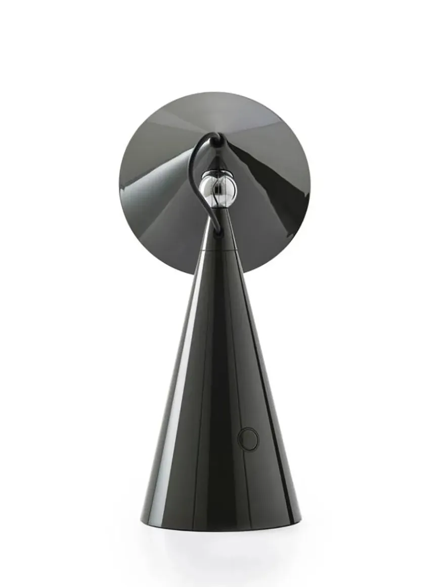 Pose Portable Bordlampe fra Tom Dixon