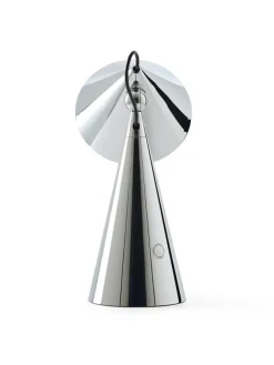 Pose Portable Bordlampe fra Tom Dixon