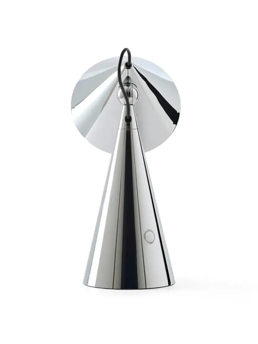 Pose Portable Bordlampe fra Tom Dixon