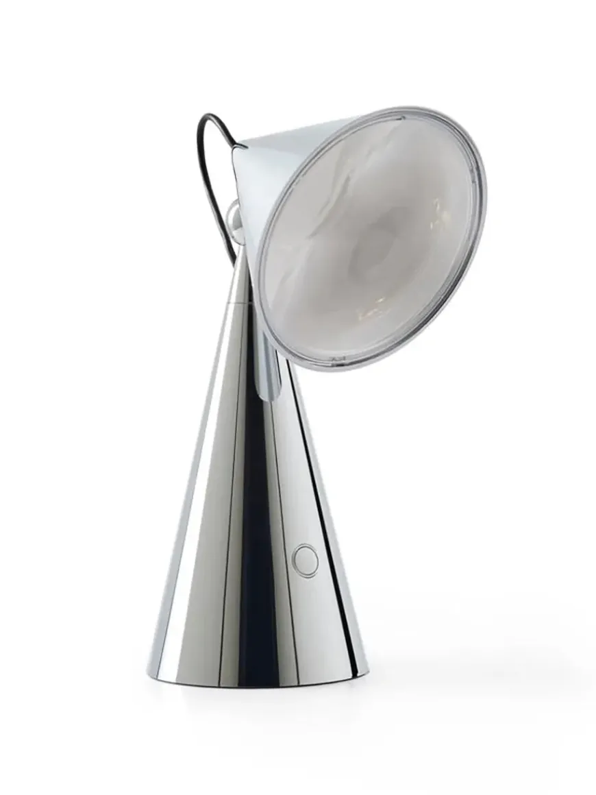 Pose Portable Bordlampe fra Tom Dixon