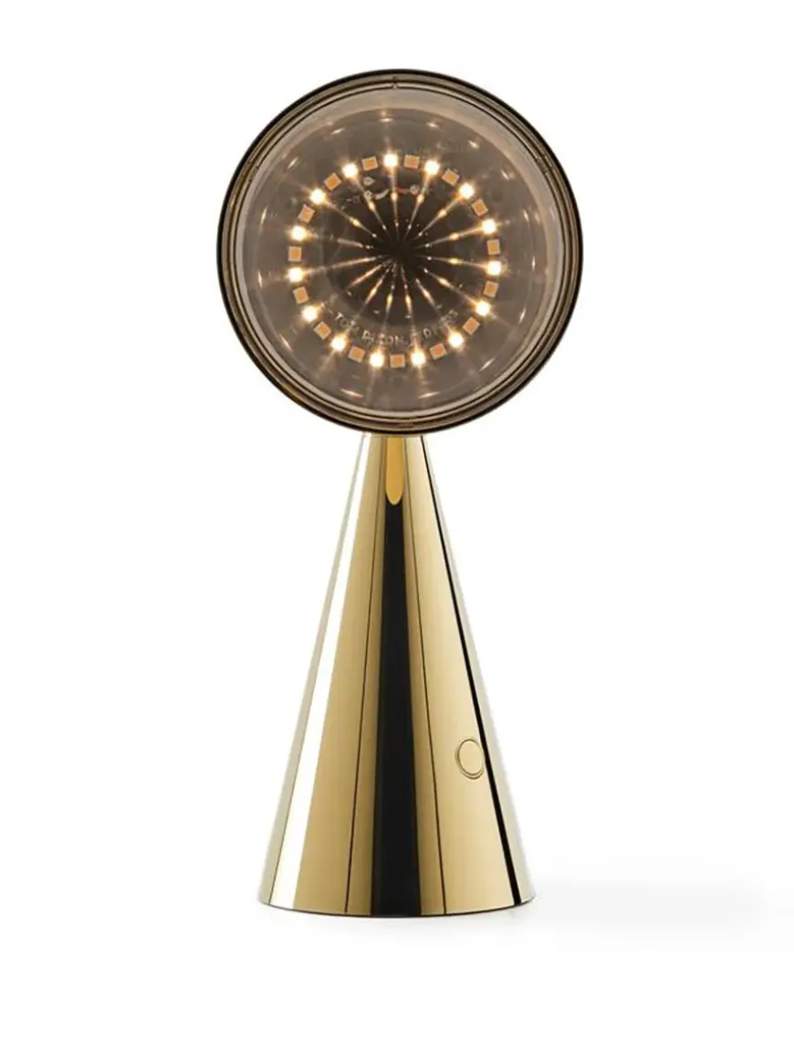 Pose Portable Bordlampe fra Tom Dixon