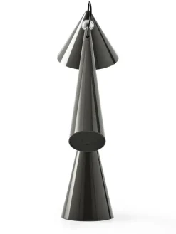 Pose Task LED Bordlampe fra Tom Dixon