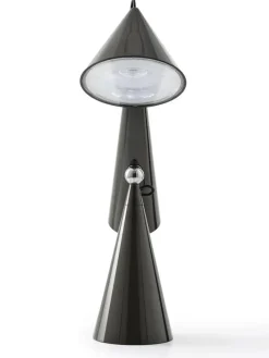 Pose Task LED Bordlampe fra Tom Dixon