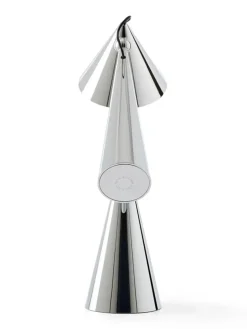 Pose Task LED Bordlampe fra Tom Dixon