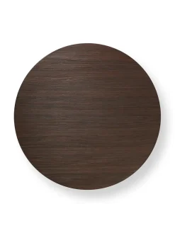 Post Coffee Table - Lines fra Ferm Living