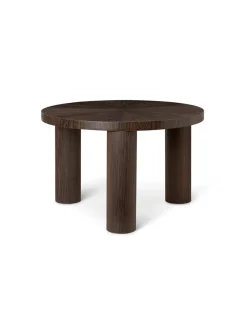 Post Coffee Table - Star fra Ferm Living