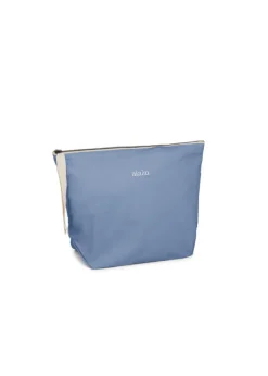 Pouch Heavy Poplin fra Aiayu