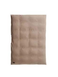 Pure Poplin Duvet Cover Single 140x200 cm fra Magniberg