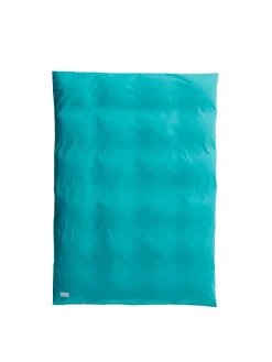 Pure Poplin Duvet Cover Single 140x220 cm fra Magniberg