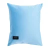 Pure Sateen Pillow Cover 63x60 cm fra Magniberg