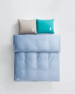 Pure Sateen Pillow Cover 63x60 cm fra Magniberg