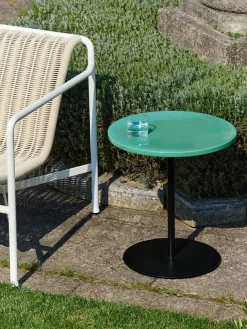 Pyro Coffee Table fra Hay