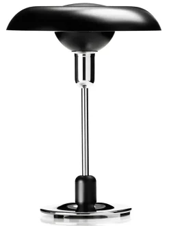 RA bordlampe fra Piet Hein