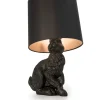 Rabbit Bordlampe fra Moooi
