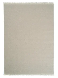 Rainbow Tæppe fra Linie Design