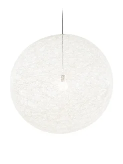 Random Light Pendel fra Moooi