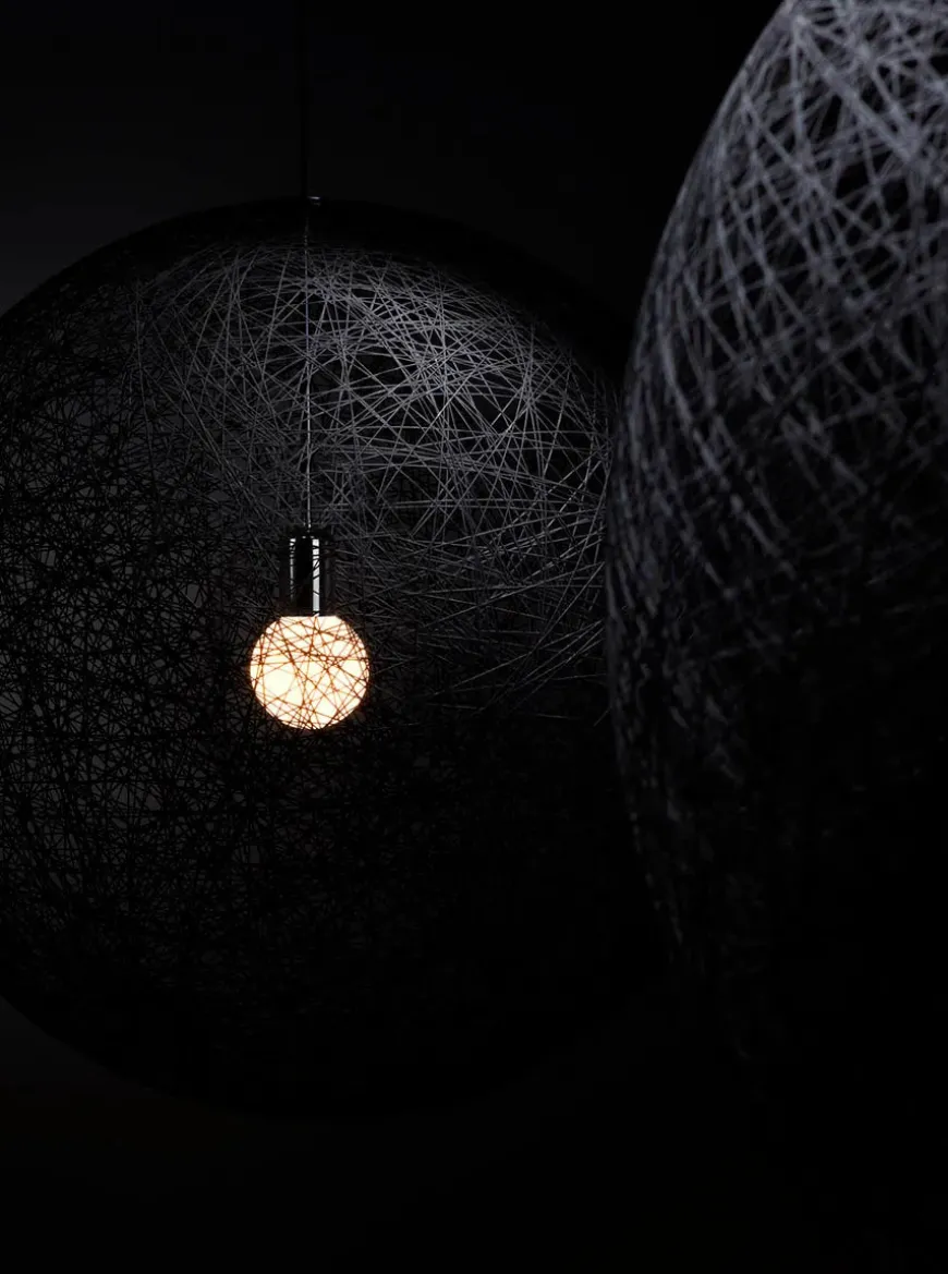 Random Light Pendel fra Moooi