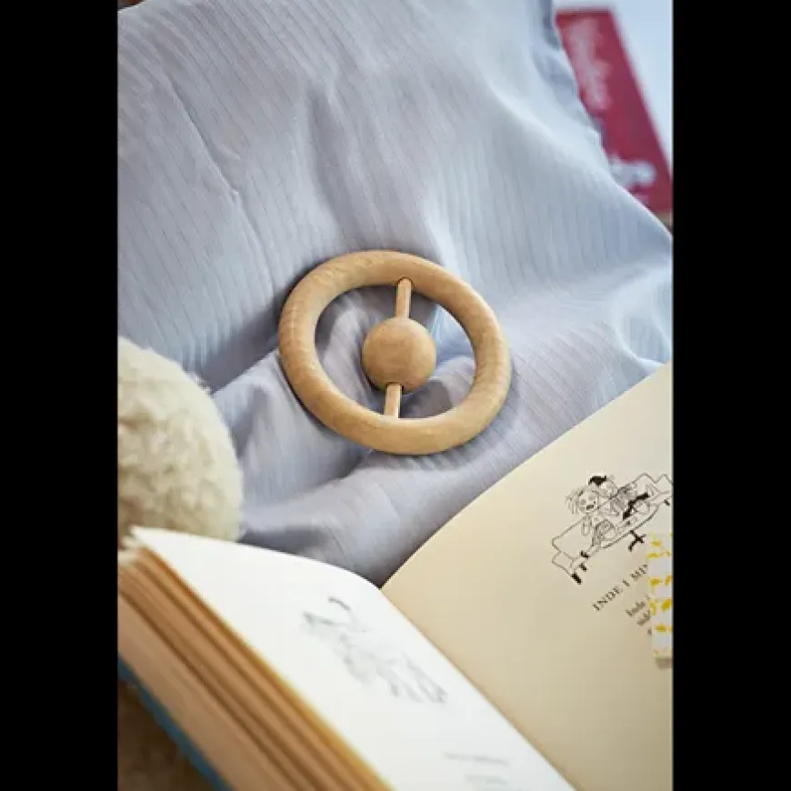 Rangle af Kay Bojesen