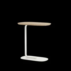 Relate Side Table fra Muuto