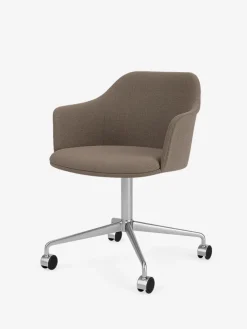 Rely HW51 Stol fra &Tradition