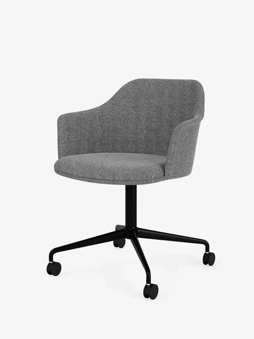 Rely HW51 Stol fra &Tradition