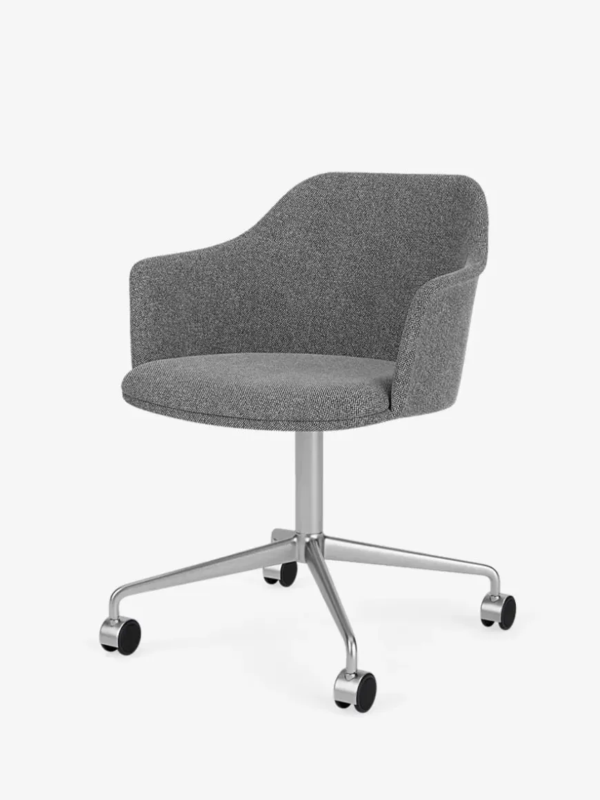 Rely HW51 Stol fra &Tradition