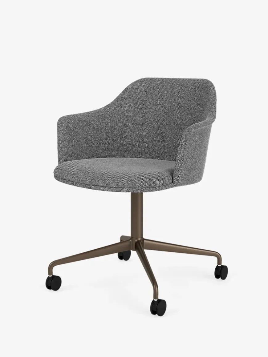 Rely HW51 Stol fra &Tradition