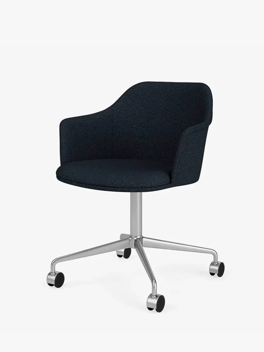 Rely HW51 Stol fra &Tradition