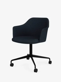 Rely HW51 Stol fra &Tradition