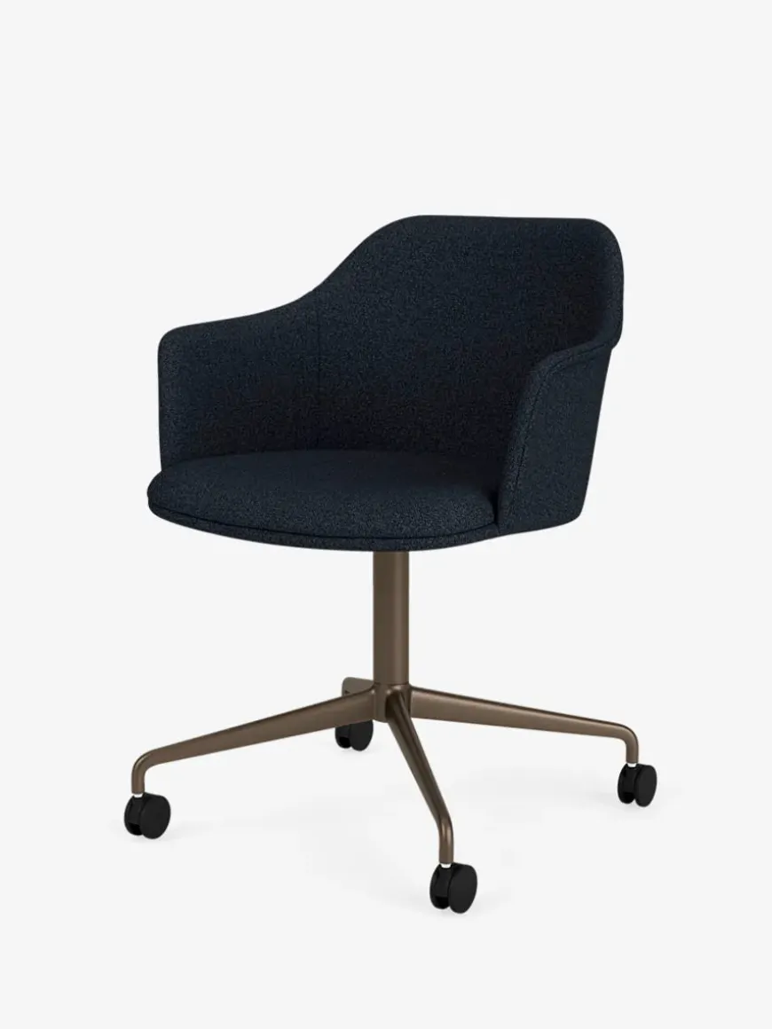 Rely HW51 Stol fra &Tradition