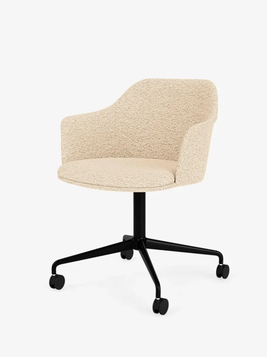 Rely HW51 Stol fra &Tradition