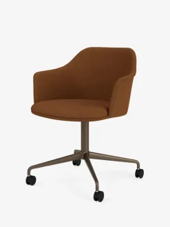 Rely HW51 Stol fra &Tradition