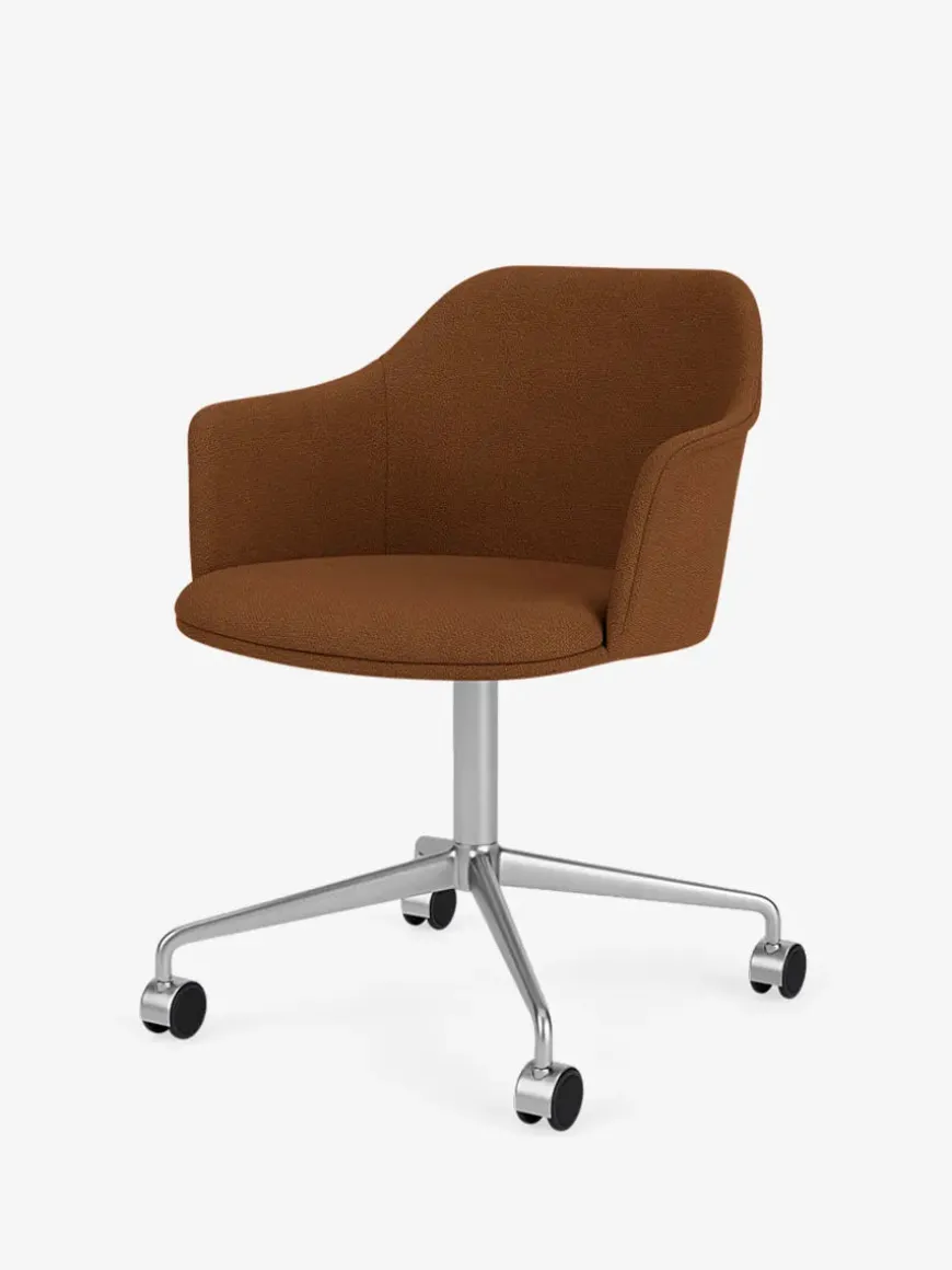 Rely HW51 Stol fra &Tradition