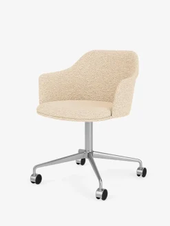 Rely HW51 Stol fra &Tradition