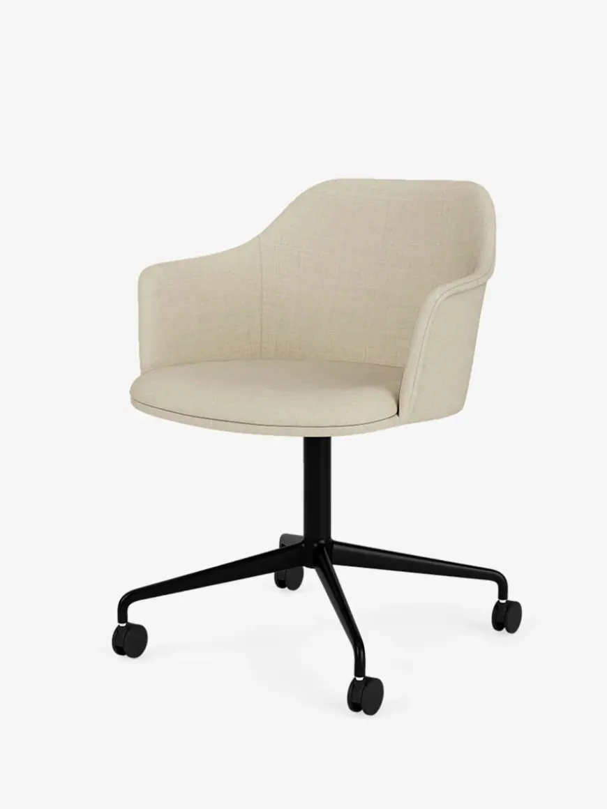 Rely HW51 Stol fra &Tradition