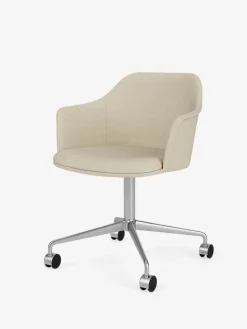 Rely HW51 Stol fra &Tradition