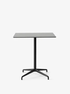 Rely Outdoor Bord ATD4 fra &Tradition