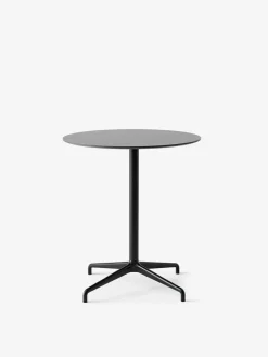 Rely Outdoor Bord ATD5 fra &Tradition