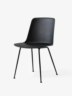 Rely Outdoor Stol HW70 fra &Tradition