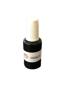 Reparationslak til Y-stolen CH24 fra Carl Hansen & Søn