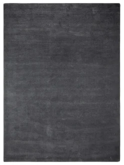 RePeat Tæppe fra Massimo