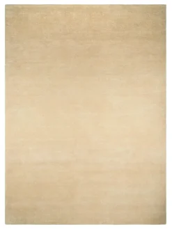 RePeat Tæppe fra Massimo