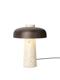 Reverse Table Lamp fra Audo Copenhagen