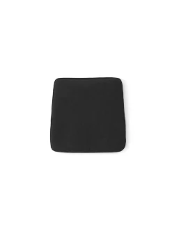 RFH Terrace Seat Pad fra &Tradition