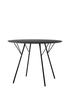 RFH Terrace Table RD6 fra &Tradition