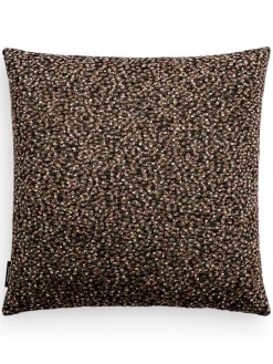 Ria Cushion, 60 x 60 cm fra Kvadrat