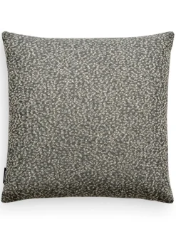 Ria Cushion, 60 x 60 cm fra Kvadrat