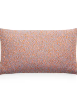 Ria Cushion, 45 x 75 cm fra Kvadrat